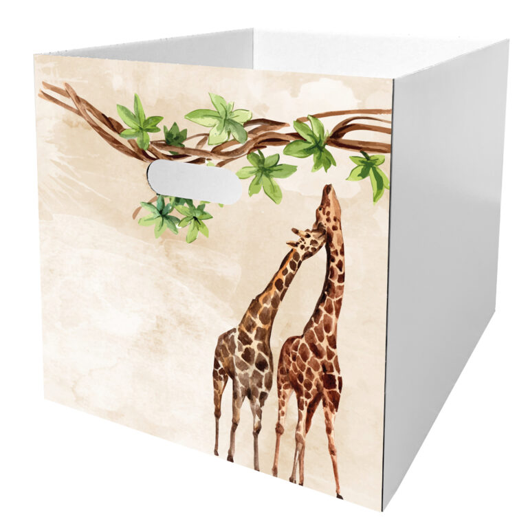 14_Storebox_Kallax_giraffe