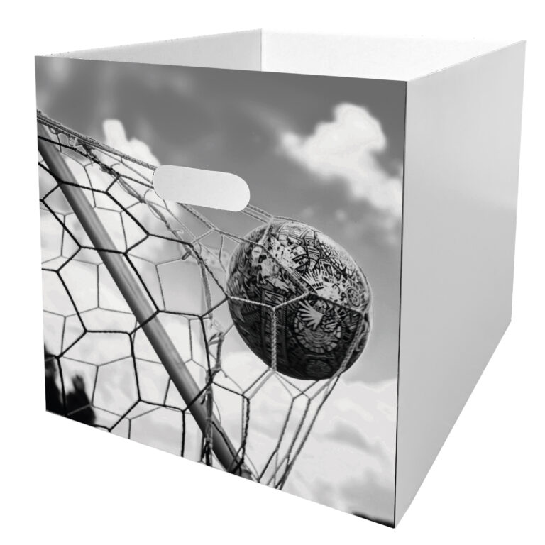 15_Storebox_Kallax_Fußball_2