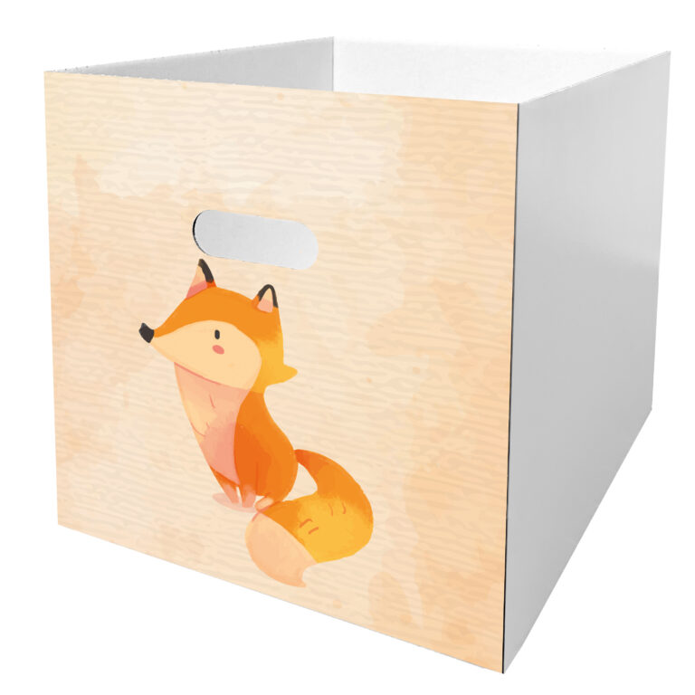 16_Storebox_Kallax_Fuchs