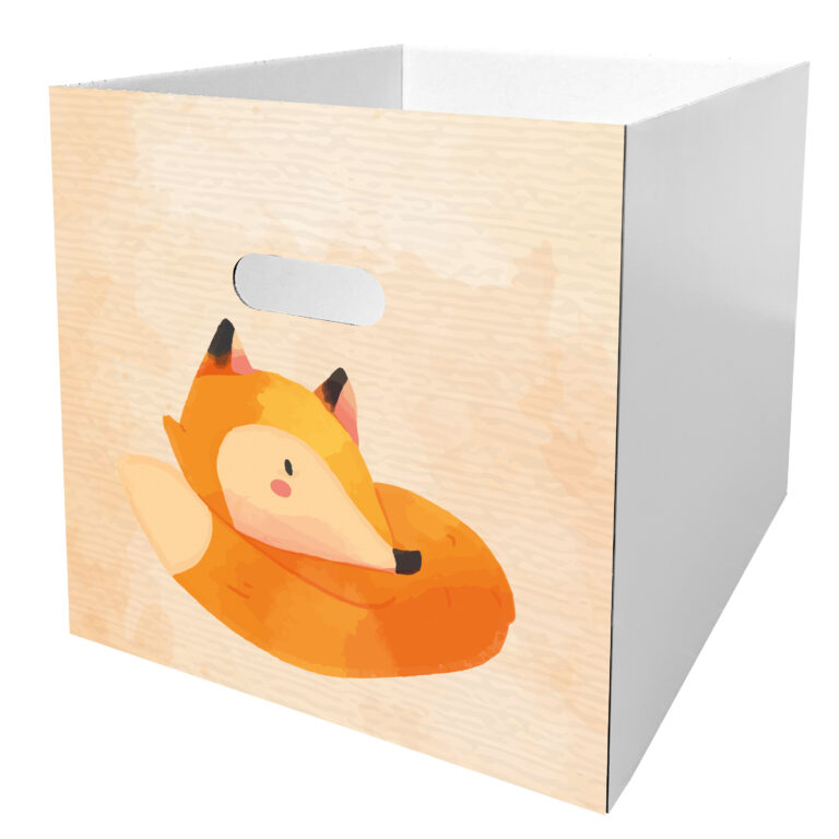 16_Storebox_Kallax_Fuchs_2