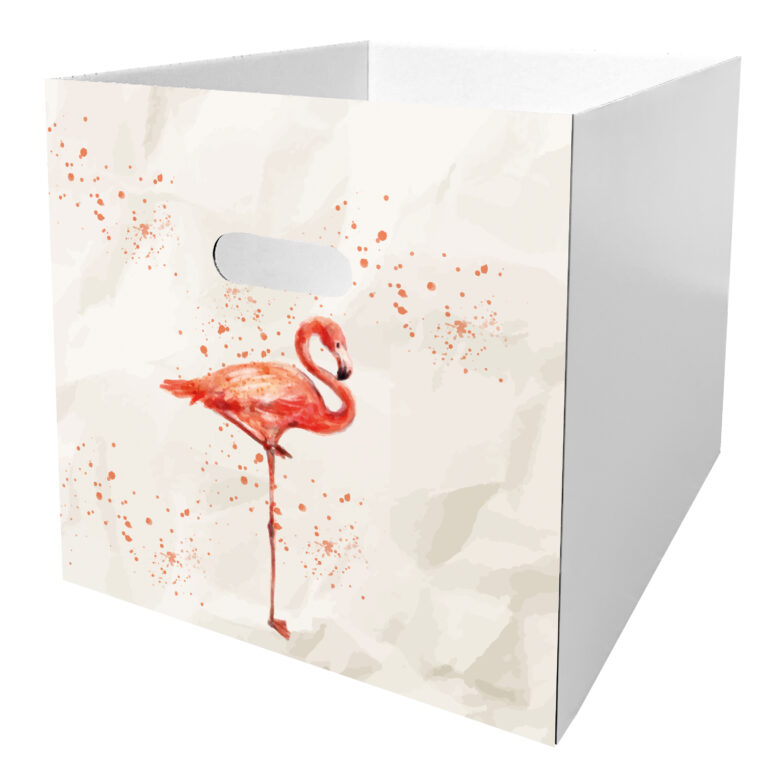 17_Storebox_Kallax_Flamingo&Löwe