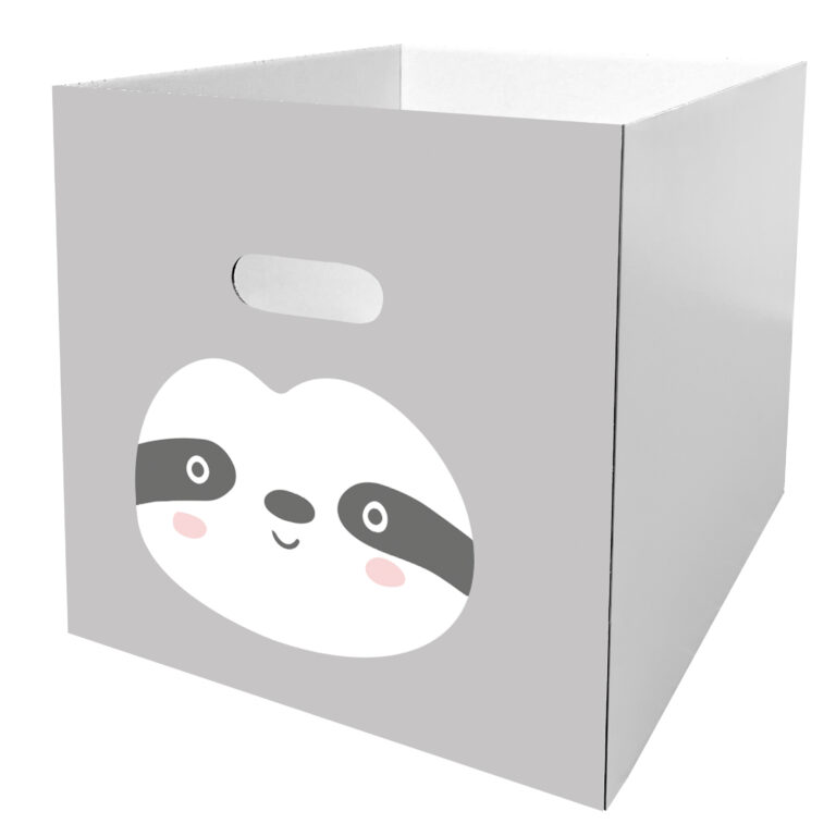 18_Storebox_Kallax_Faultier_2