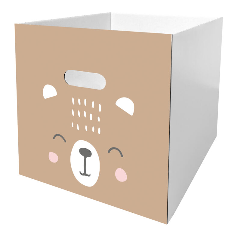 19_Storebox_Kallax_Bär