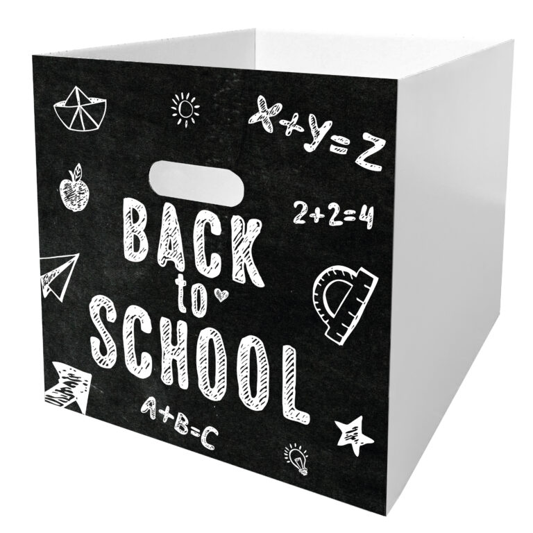 20_Storebox_Kallax_Dschungel