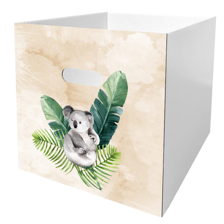 20_Storebox_Kallax_Dschungel