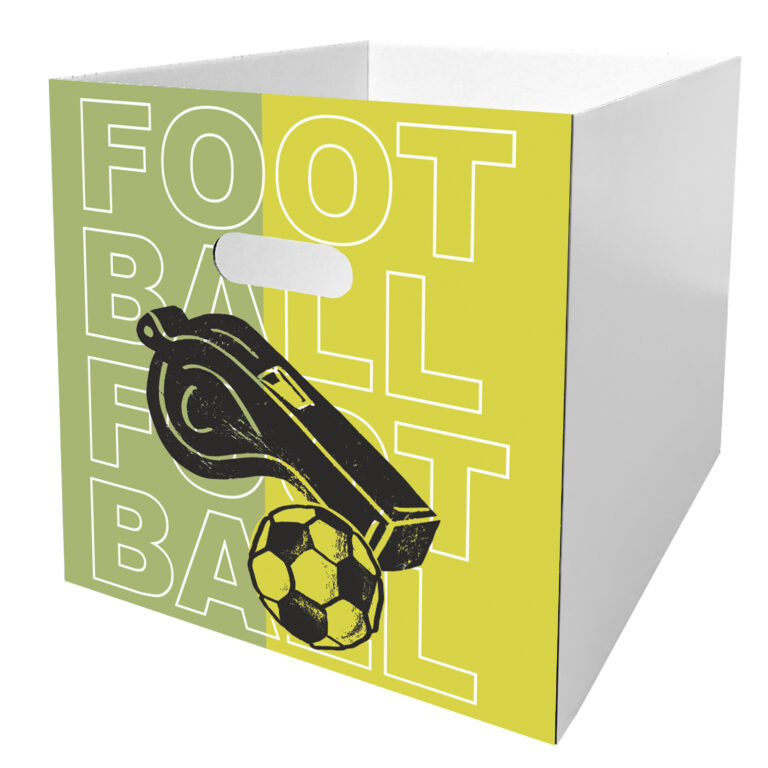 24_Storebox_Kallax_Fußball
