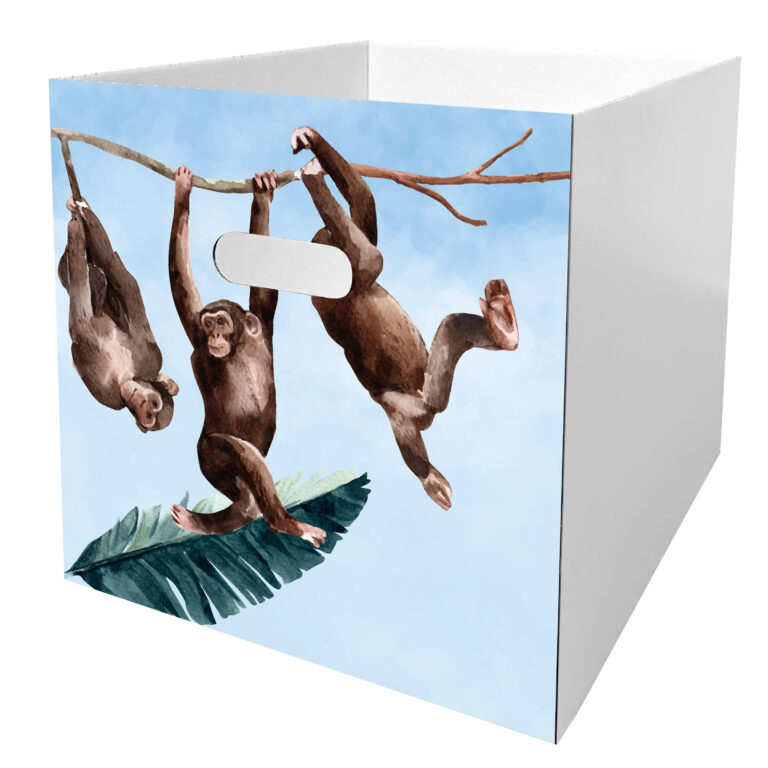 5_Storebox_Kallax_Tiere_2