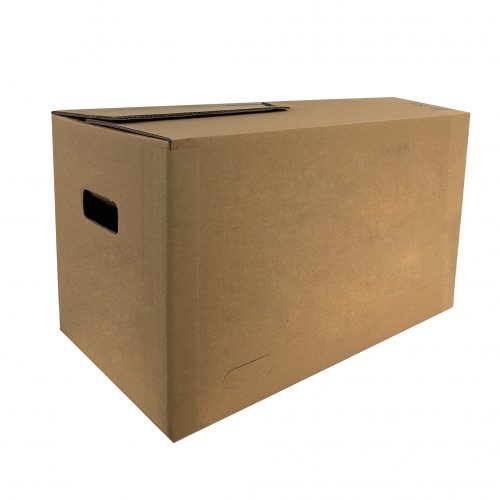 Umzugsbox_Ludwigsburg Umzugsbox_Ludwigsburg